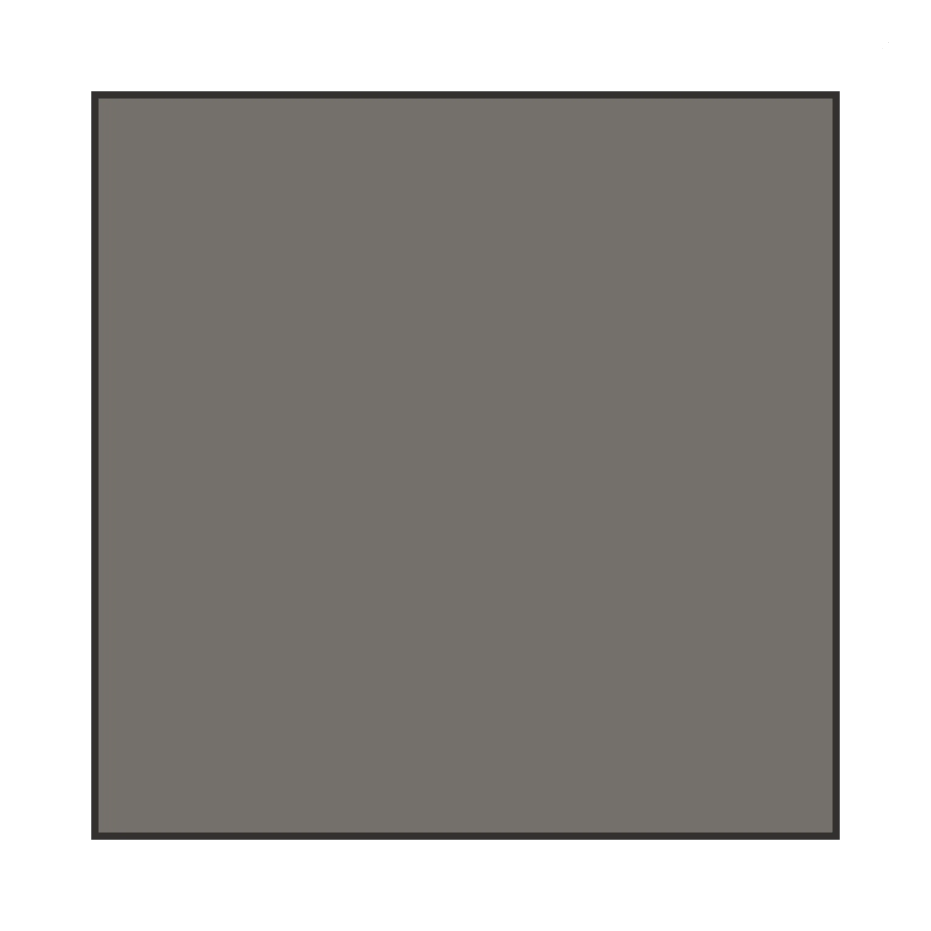 Map of Tutorial – Map